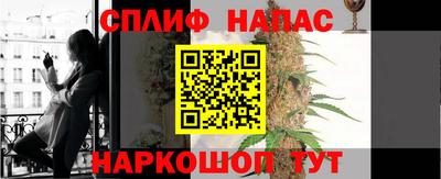 молекула духа Ярославль